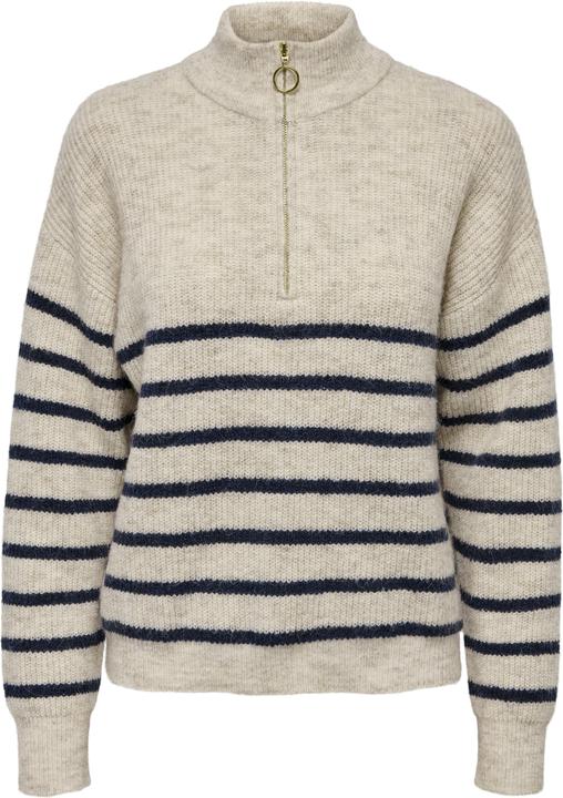 Produktbild Only ONLTOKYO Strickpullover Strickpullover (L)
