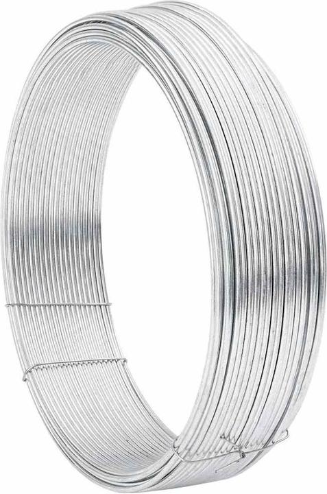 Produktbild vidaXL Gartenzaun