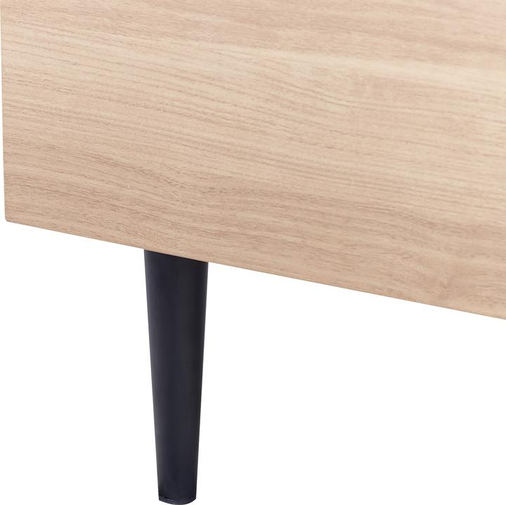 Actual product image Beliani Millay (140 x 200 cm)