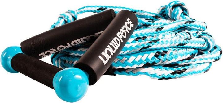 Image du produit Liquid Force Surf 8" Floating Rope