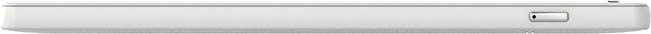 Productafbeelding Onyx Boox Go Color 7 (7.01", 64 GB, Wit)