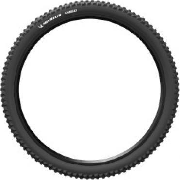 Actual product image Michelin Wild Access Line (29 x 2.40, 61-622)