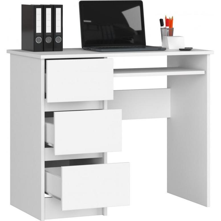 Akord Furniture Factory, Schreibtisch, IP0PBIUBIA009