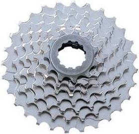 Produktbild Shimano Hg50 (7-fach, 13-34)