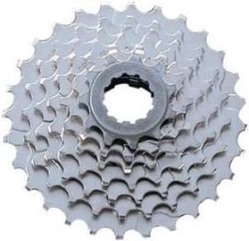 Shimano Hg50 (7-fach, 13-34)