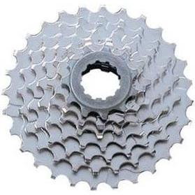 Shimano, Velokassette, (7-fach, 13-34)