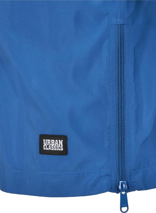 Produktbild Urban Classics Commuter Pull Over Jacket (3XL)