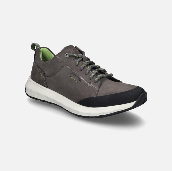 Produktbild Josef Seibel 33602-TE21 (40)