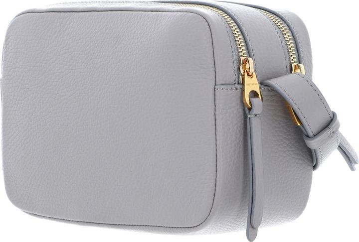 Immagine prodotto Coccinelle Gleen Handbag Grained Leather