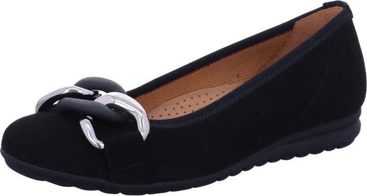 Actual product image Gabor Ballerina 22.625.47 (41)