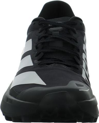 Produktbild Adidas Terrex Agravic 4 (47)