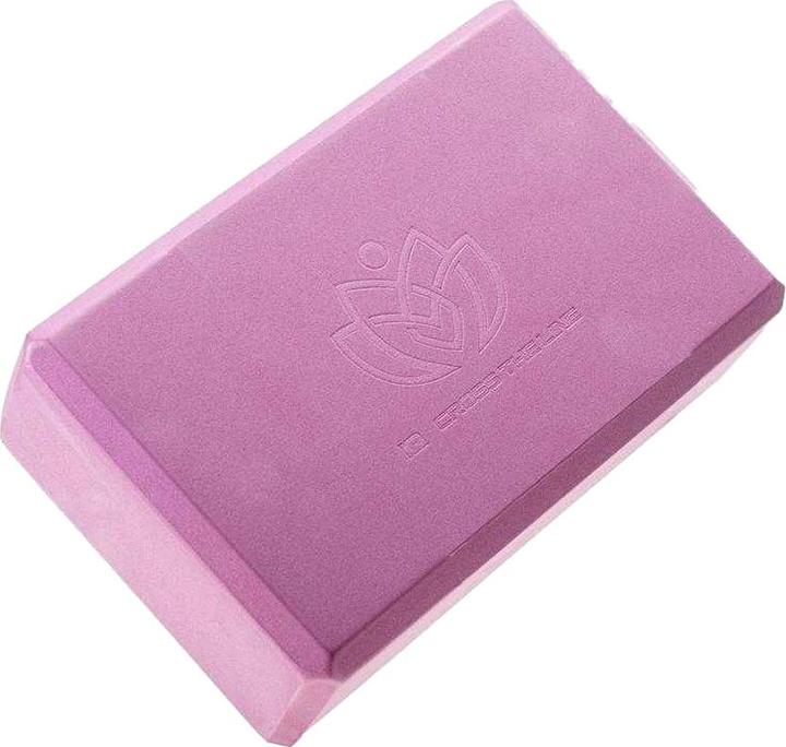 Produktbild IQ Probalance Brick