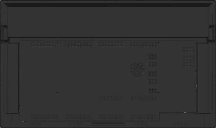 Image du produit iiyama DS TN7505A 189.3cm 75" (3840 x 2160 pixels, 75")