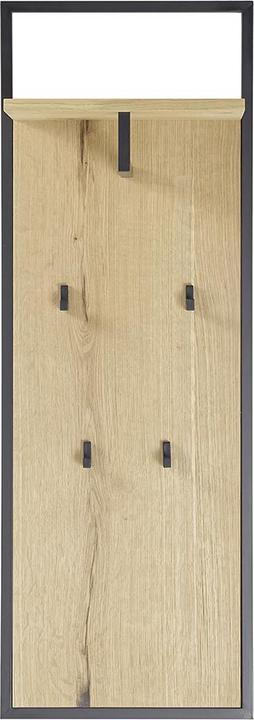 Actual product image Robas Lund Yorkshire-S