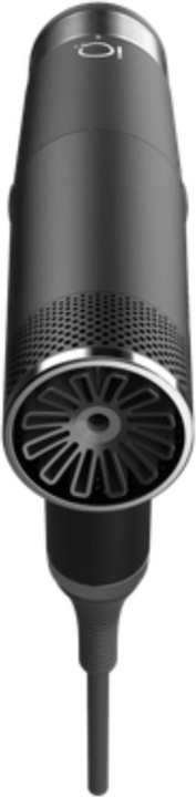 Produktbild GAMA iQ 3 perfetto Hairdryer
