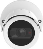 Immagine prodotto Axis M2026-LE Mk II - Telecamera di sorveglianza di rete - All'aperto - Protetta dalla polvere/bagnata (2688 x 1520 pixel)