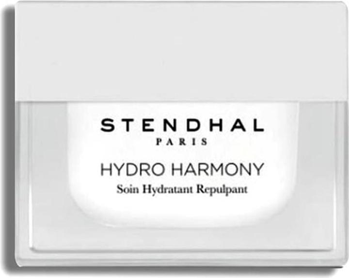 Immagine prodotto Stendhal Soin Repulpant idratante (50 ml)