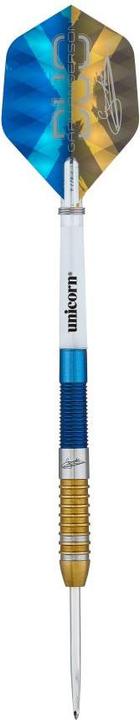 Actual product image Unicorn Gary Anderson Duo (23 g)