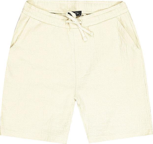 Image du produit Butcher of Blue M2511021 (L)