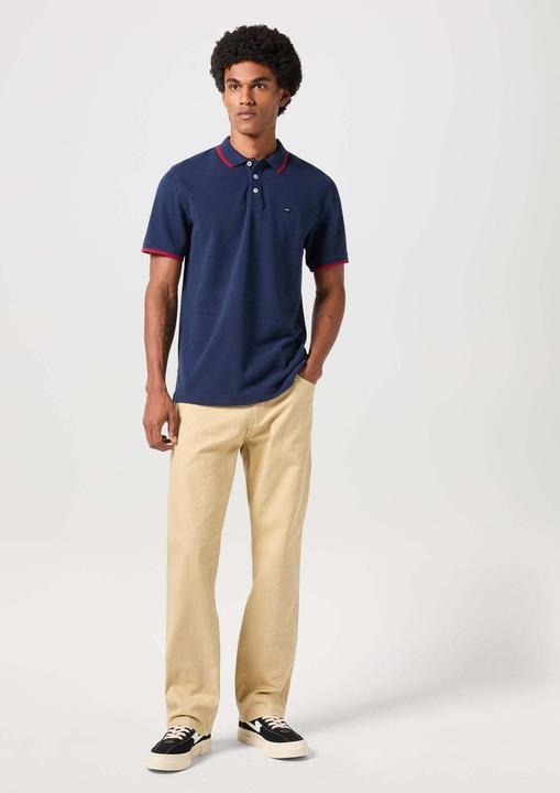 Produktbild Wrangler Hosen Frontier (33)
