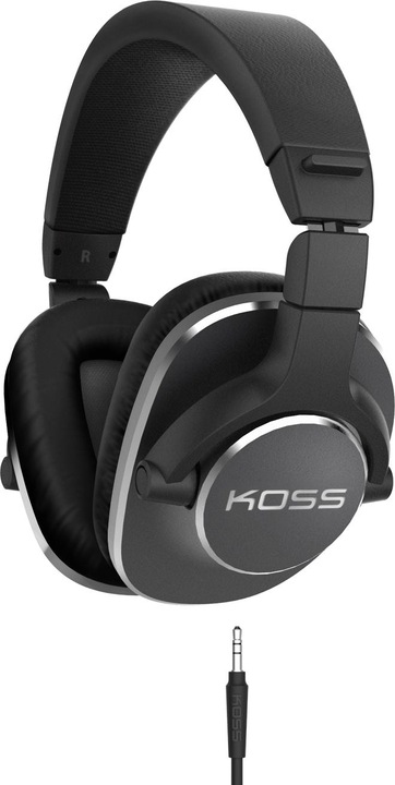 Koss Pro4S (Wireless, Cable)