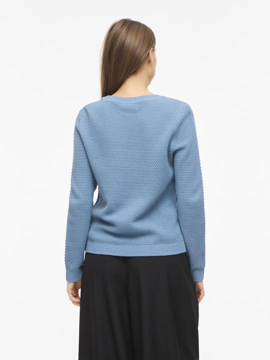 Image du produit Vila VIDALO Basic Strickpullover (XL)
