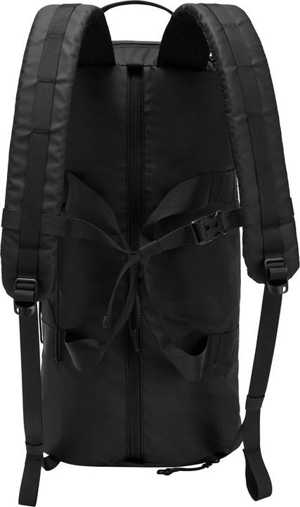 Produktbild Elliker Whest (32 l)