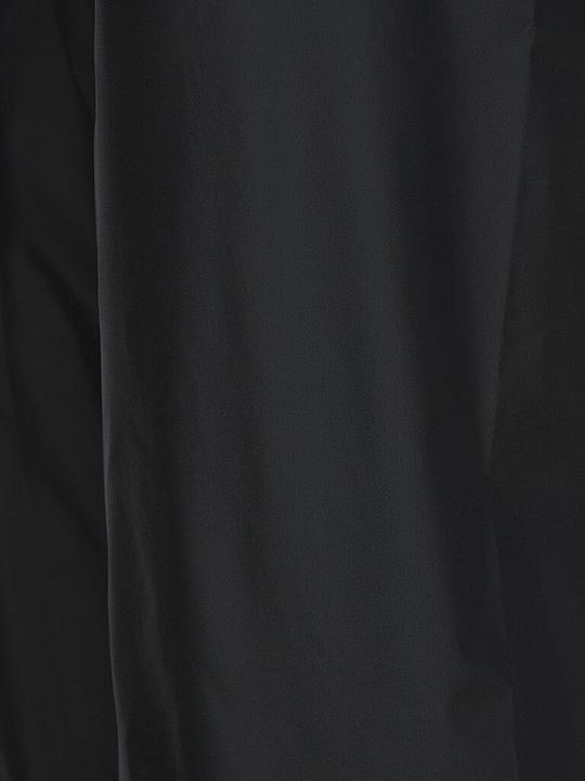 Produktbild PRO-X elements Regenüberhose Packable (M)