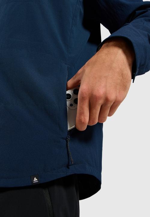 Actual product image Odlo Transition Insulated (M)