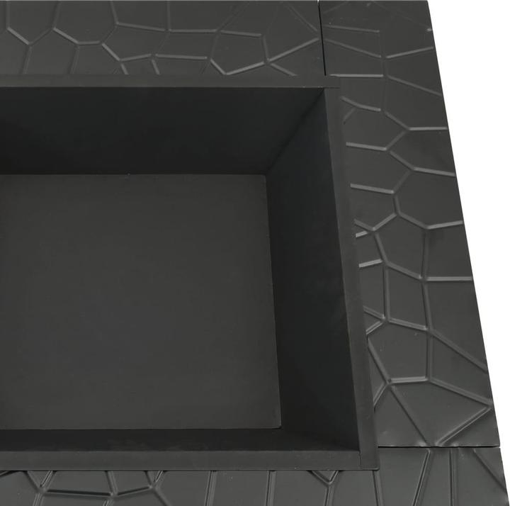 Immagine prodotto vidaXL Foyer (81 cm)