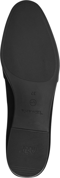 Produktbild Tamaris Slipper (39)