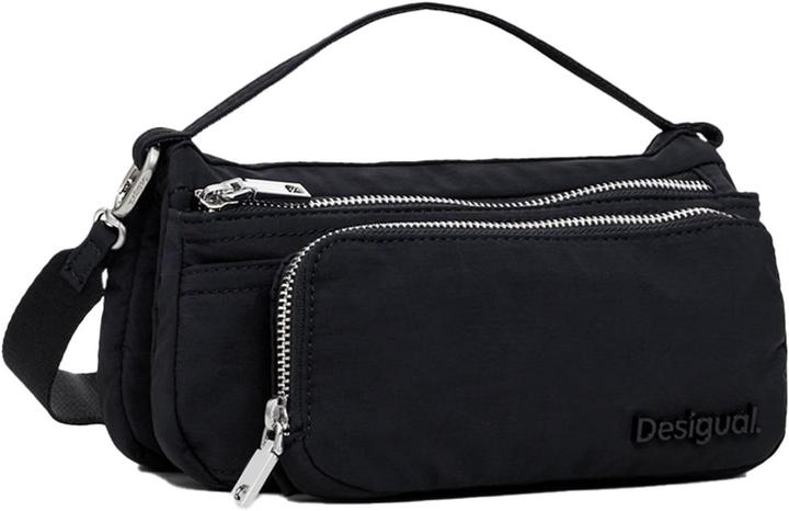Image du produit Desigual Basic Modular Crossbody Bag