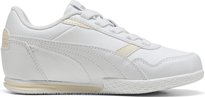 Produktbild Puma Bella Donna SL AC PS (32)