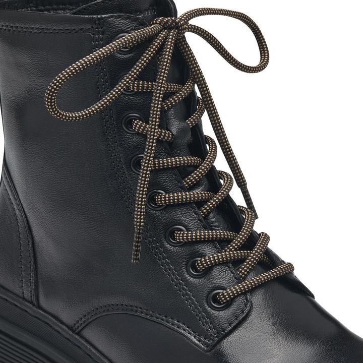 Image du produit Tamaris Bottines (39)