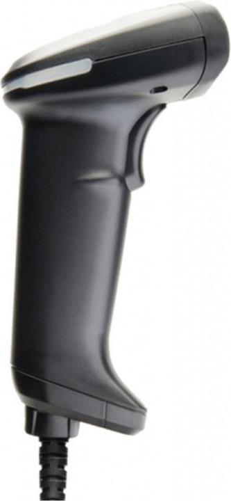 Produktbild Opticon L-46X, 2D, USB (1D-Barcodes, 2D-Barcodes)