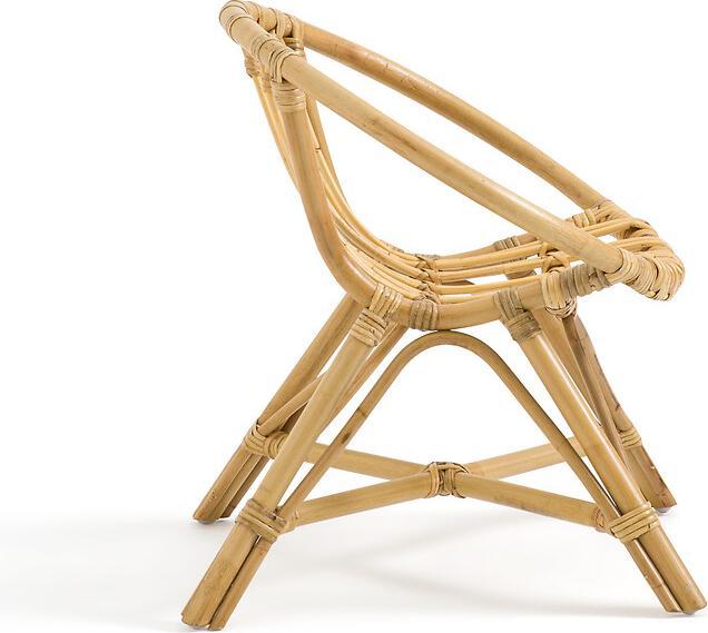 Image du produit La Redoute Interieurs Boheme