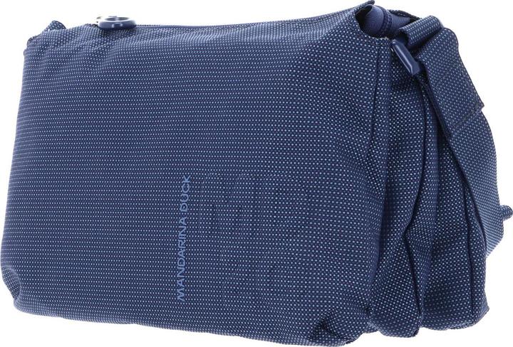 Immagine prodotto Mandarina Duck MD20 Pochette