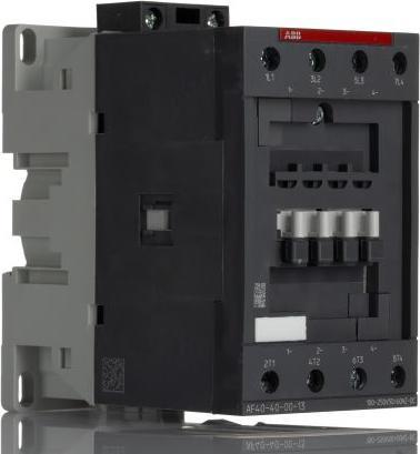 Produktbild ABB Schütz
