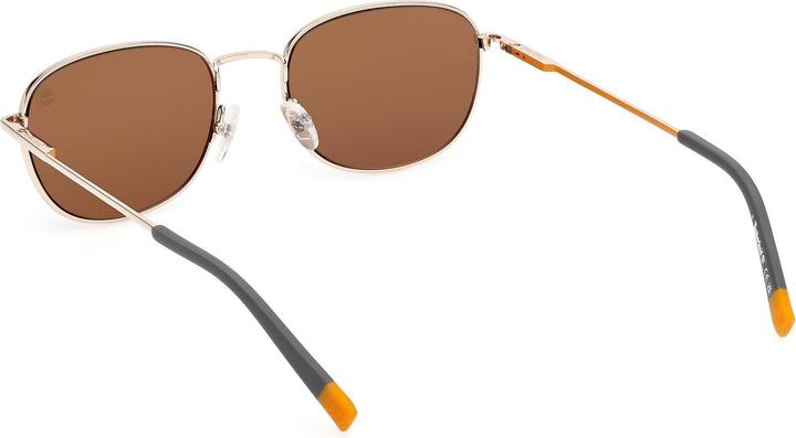 Actual product image Timberland Herrensonnenbrille TB9339 5432H