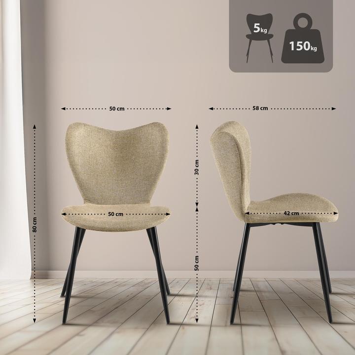 Image du produit CLP Maika