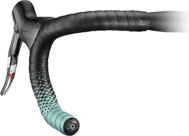 Produktbild Ciclovation Fusion