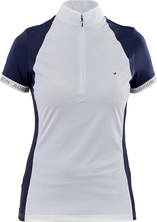 Produktbild Aubrion Newbel Bluse Springreiten (128)