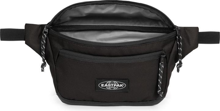 Immagine prodotto Eastpak Crossbody Pro