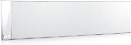 KEF T301c (1 pcs.)