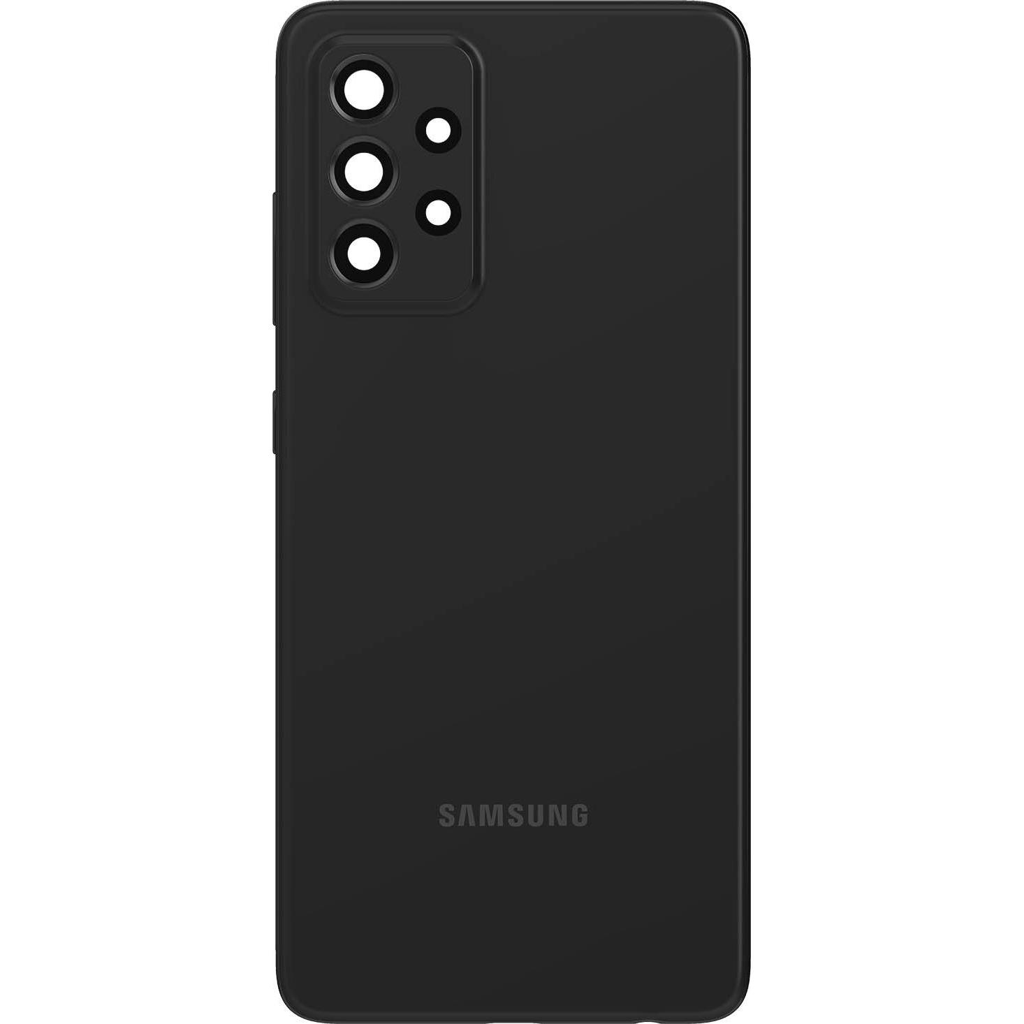 Samsung GH82-26858A Ersatzteil Rückseite, Smartphone Akku