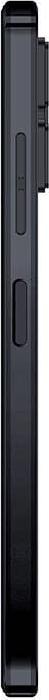 Immagine prodotto Hotwav Smartphone Note 15 - 6,6' 4+4/64GB Grigio (64 GB, Grigio, 6.60")