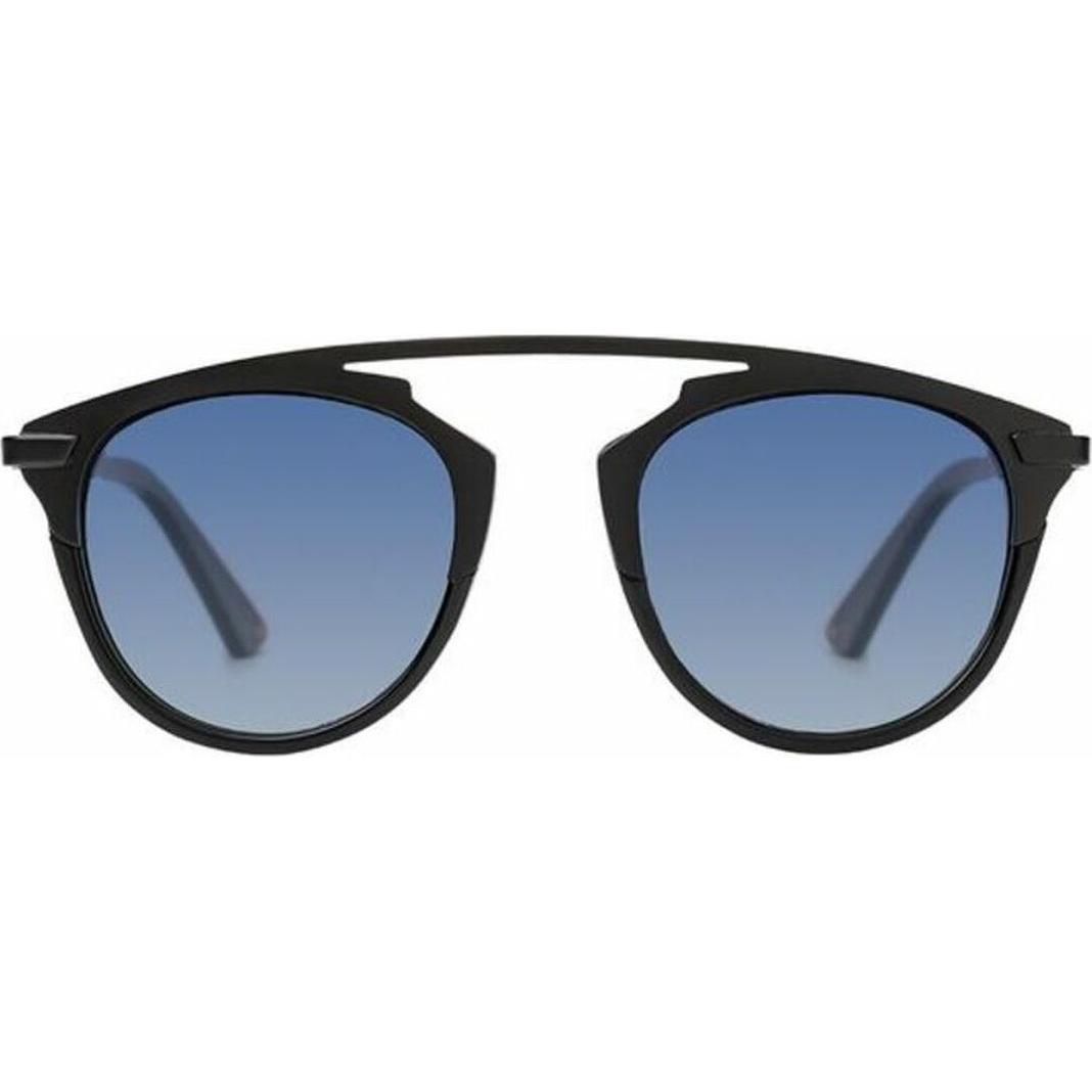 Paltons, Damen, Sonnenbrille, KAWAI 9957 140 mm