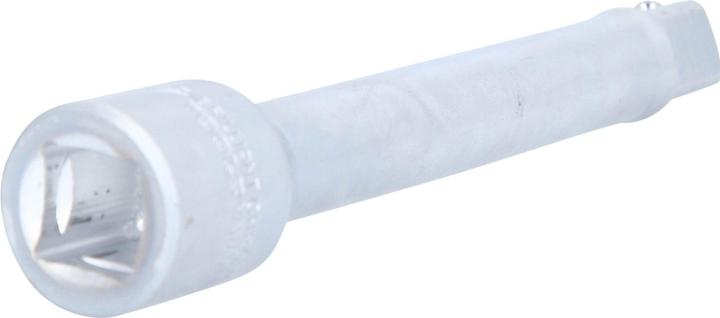 Actual product image Brilliant Tools BT025907