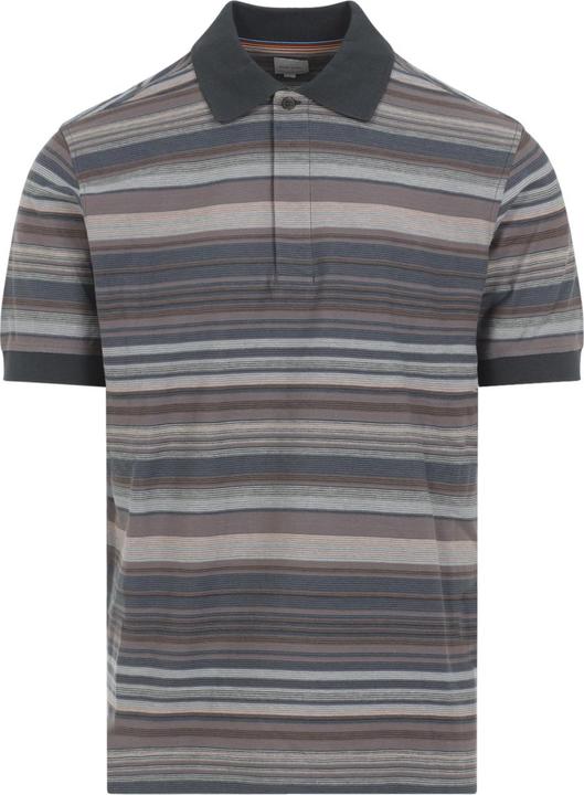 Immagine prodotto Paul Smith M1R680Z.V02940 (XL)