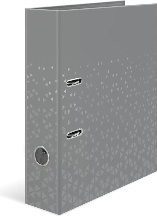 Actual product image HERMA Folder A4 (A4, 70 mm, 1 pcs.)